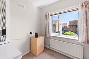 Photo 13- click for photo gallery